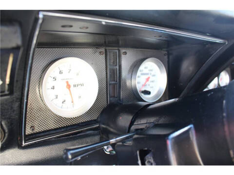 1978 Chevrolet Corvette