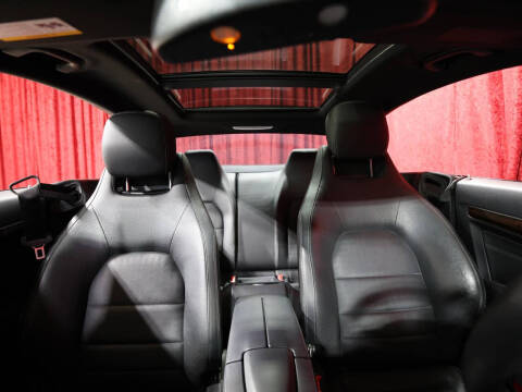 2014 Mercedes-Benz E-Class E 350