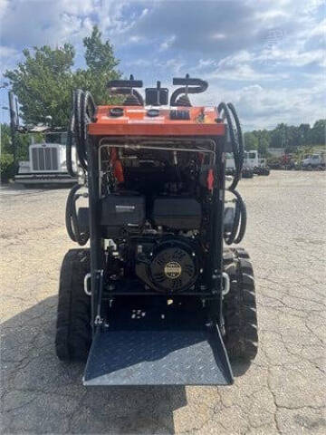 2024 Agrotk YSRT14