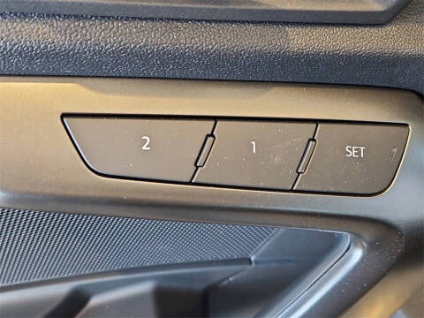 2025 Audi RS 3 2.5T quattro