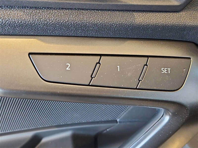 2025 Audi RS 3 2.5T quattro