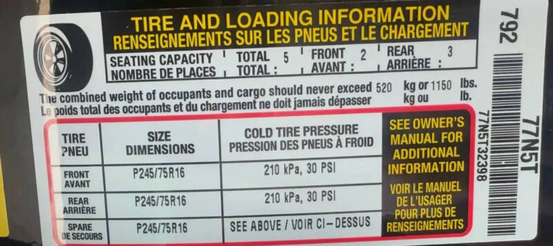 2014 Toyota Tacoma PreRunner V6