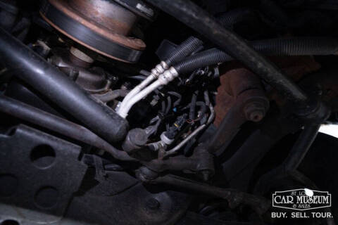 1996 Buick Roadmaster Estate