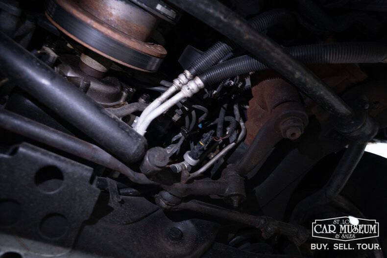 1996 Buick Roadmaster Estate