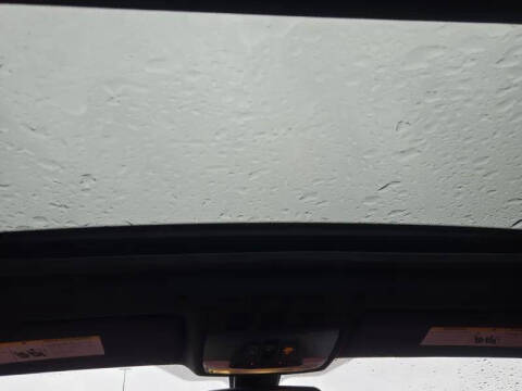 2016 BMW 4 Series 435i xDrive Gran Coupe