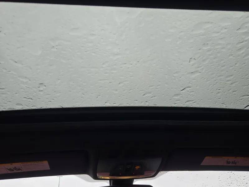 2016 BMW 4 Series 435i xDrive Gran Coupe