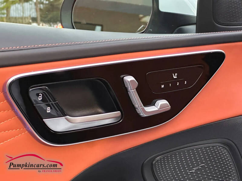 2022 Mercedes-Benz C-Class C 300 4MATIC