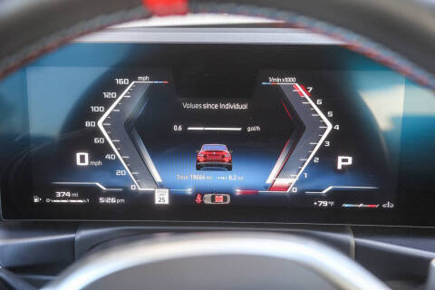 2025 BMW 2 Series M240i