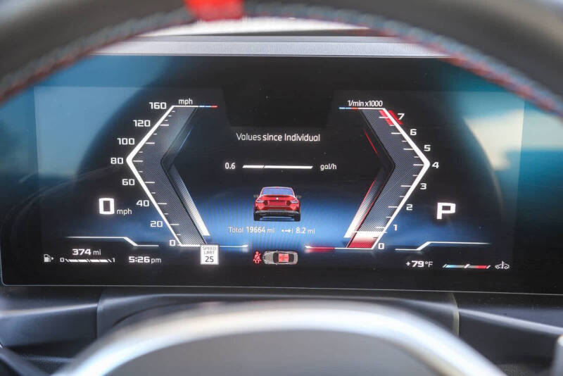 2025 BMW 2 Series M240i