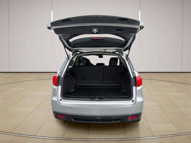 2014 Acura RDX w/Tech