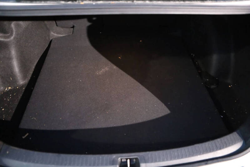 2024 Toyota Corolla Hybrid