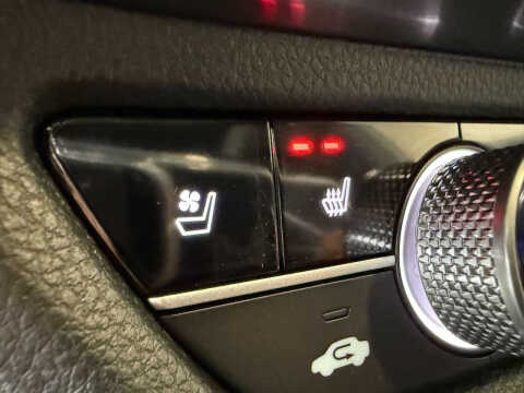 2025 Acura ADX w/A-SPEC