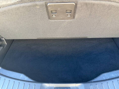 2022 Mazda CX-9 Grand Touring