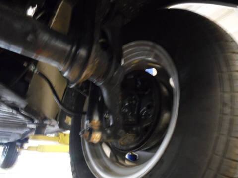 1974 Volkswagen Beetle