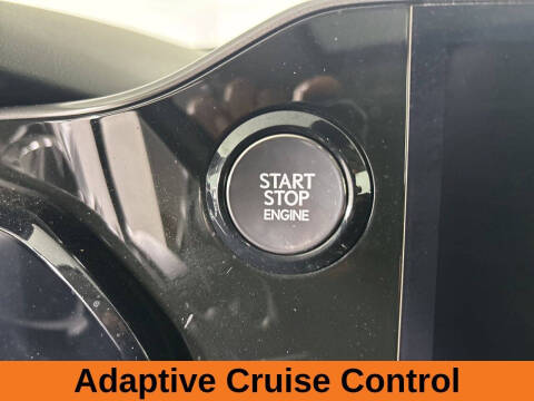 2023 Lexus NX 250 Premium