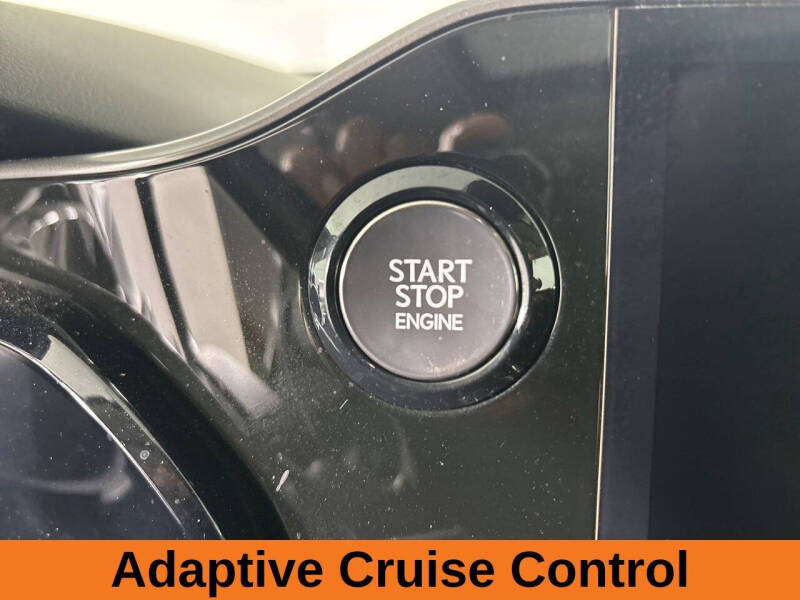 2023 Lexus NX 250 Premium