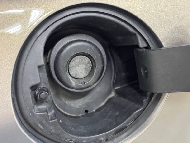 2017 Buick LaCrosse Premium