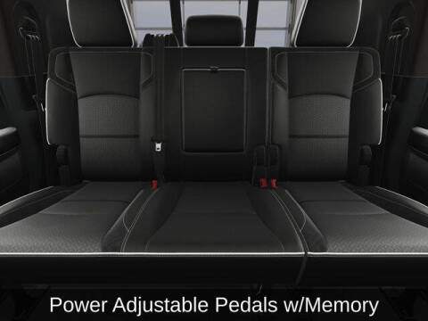 2025 RAM 3500 Laramie