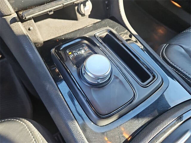 2023 Chrysler 300 S V6