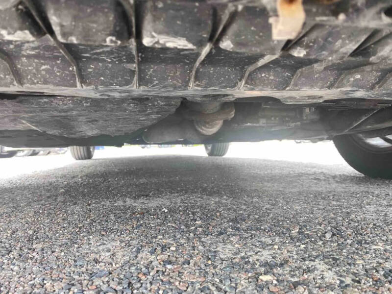 2014 Chevrolet Cruze 1LT Auto