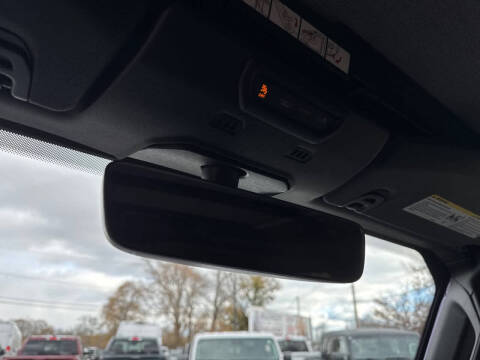 2023 Jeep Wrangler Freedom