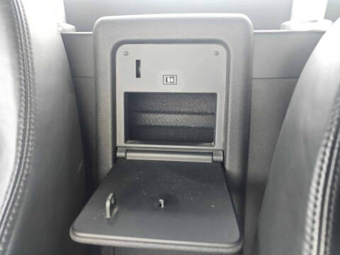 2005 Audi TT 250hp quattro