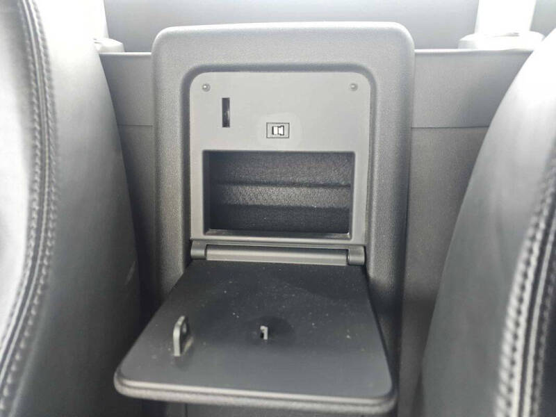 2005 Audi TT 250hp quattro