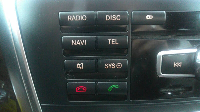 2014 Mercedes-Benz GL-Class GL 450 4MATIC