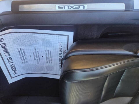 2013 Lexus CT 200h