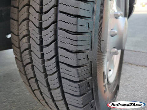 2008 Ford E-Series E-250
