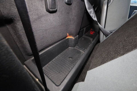 2015 RAM 1500 Tradesman