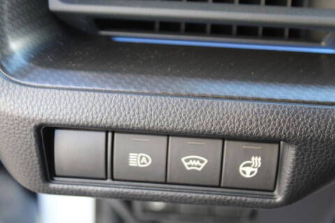 2025 Toyota Prius Limited