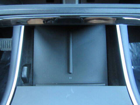 2019 Tesla Model 3 Standard Range