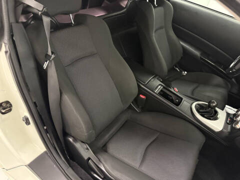 2006 Nissan 350Z