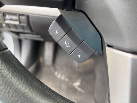 2016 Subaru Outback 2.5i