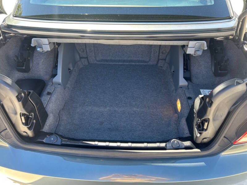 2009 BMW 3 Series 328i