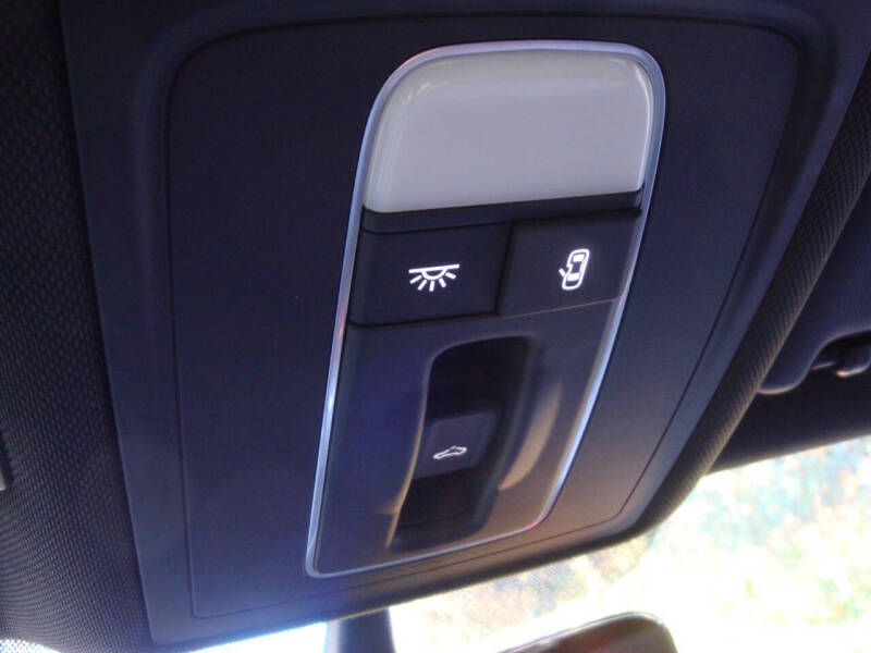 2017 Audi A3 2.0T Premium Plus