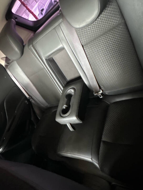 2017 Buick Encore Preferred II