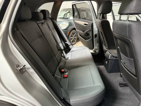 2015 BMW X1 sDrive28i