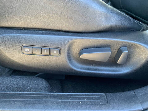 2010 Mazda MAZDA3 s Grand Touring