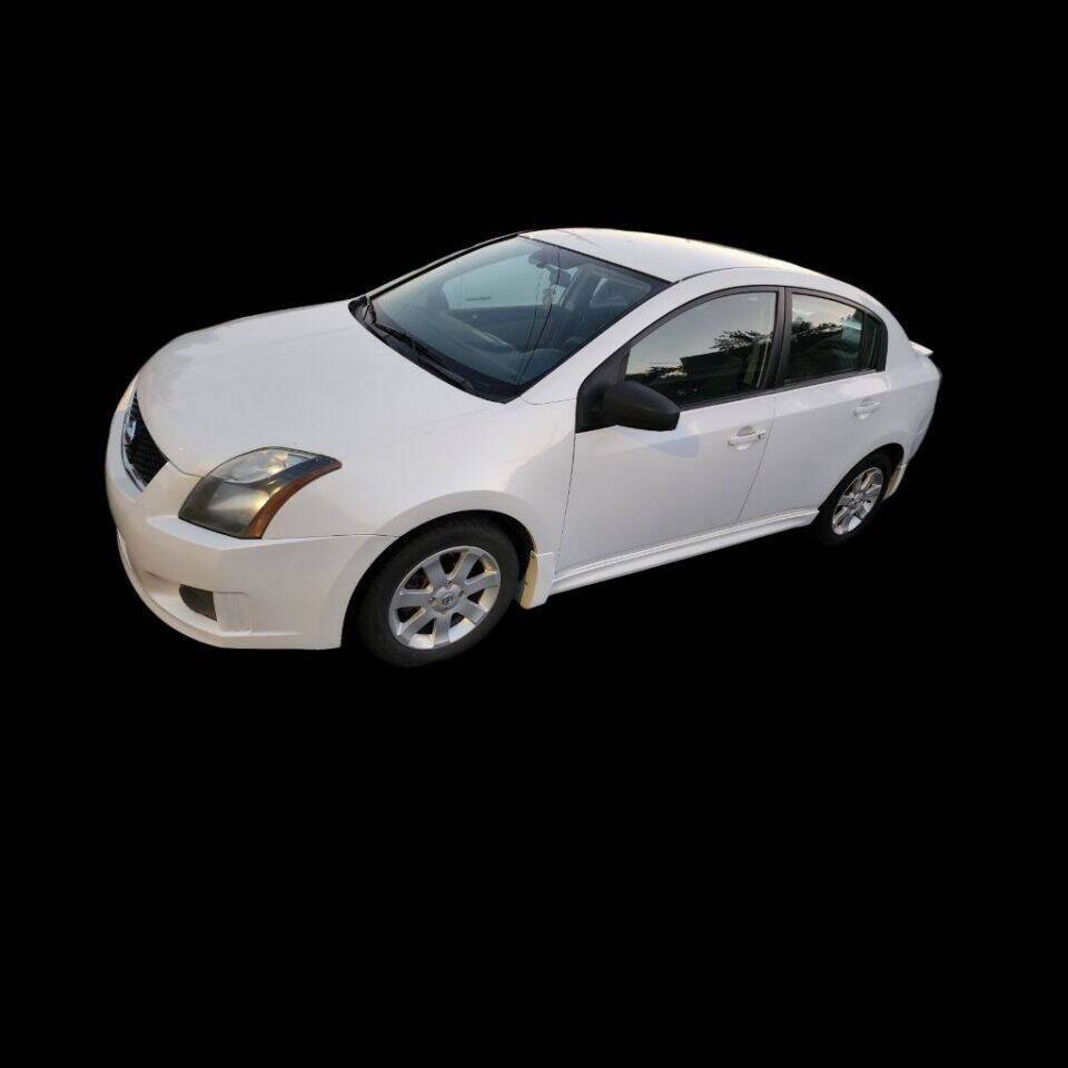 Cars For Sale In Peoria IL Carsforsale