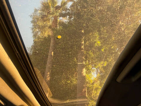 1995 Acura Integra LS