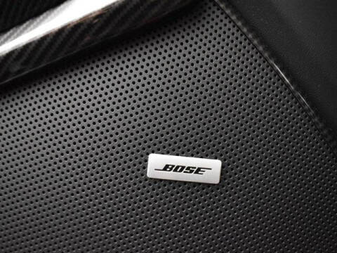 2022 Chevrolet Camaro LT