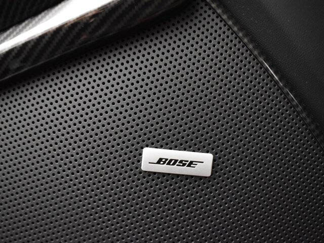 2022 Chevrolet Camaro LT