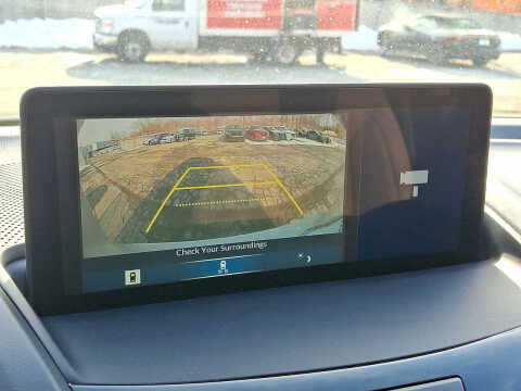 2024 Acura RDX SH-AWD w/Advance