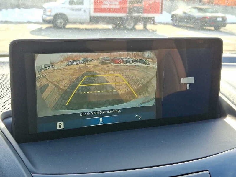 2024 Acura RDX SH-AWD w/Advance