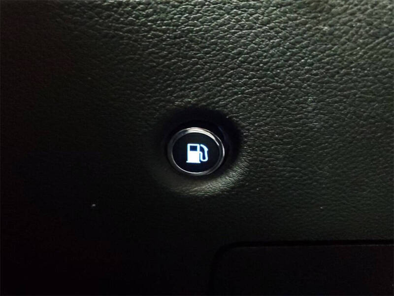 2016 Dodge Durango SXT