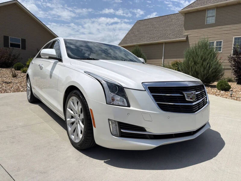 Click to enlarge