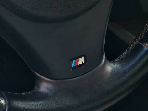 2011 BMW 3 Series 335is