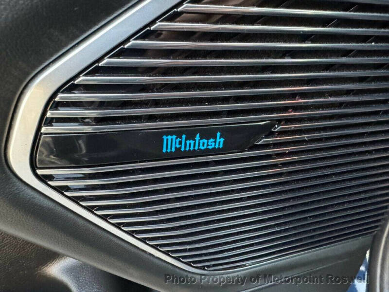 2024 Jeep Grand Cherokee L Summit Reserve